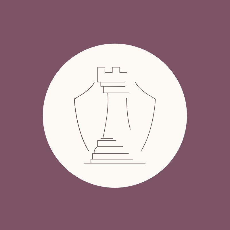 Logo LASEC