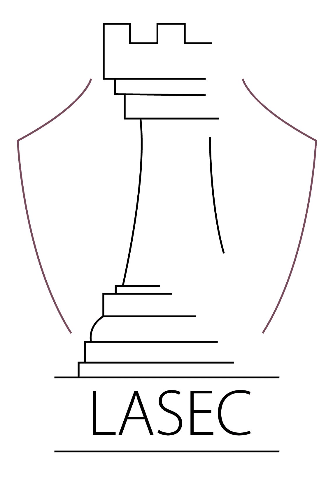 LASEC