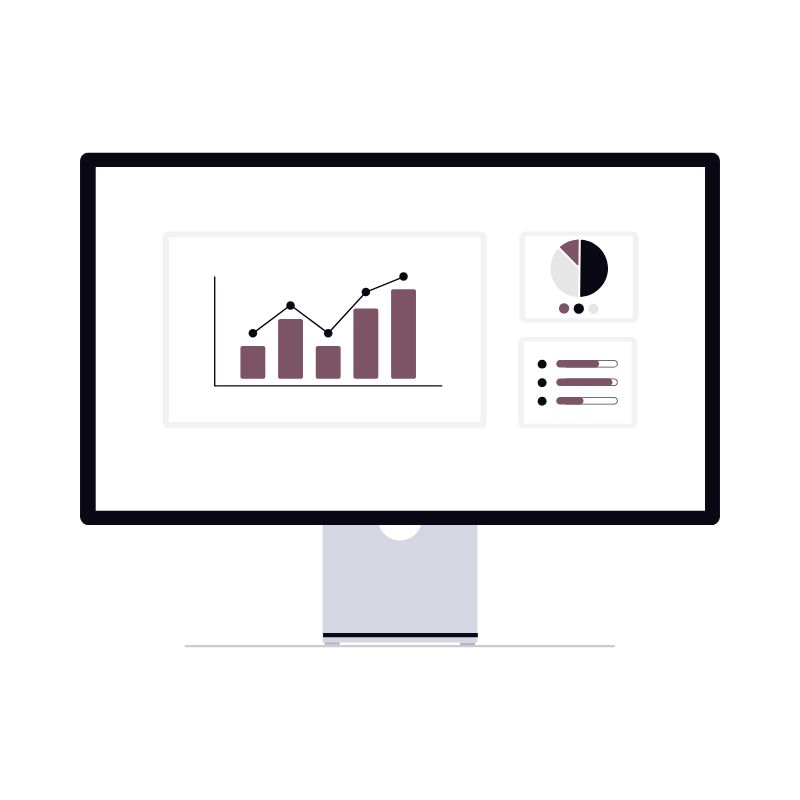 Gouvernance en Cybersécurité​​