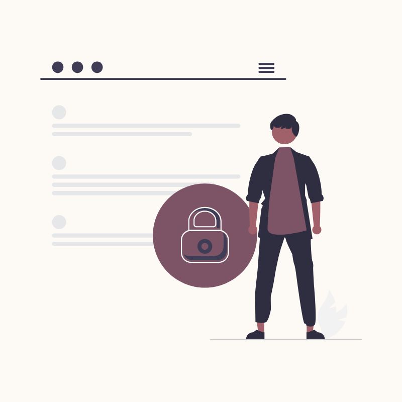 Une solution adaptée à tous les professionnels de l'IT.