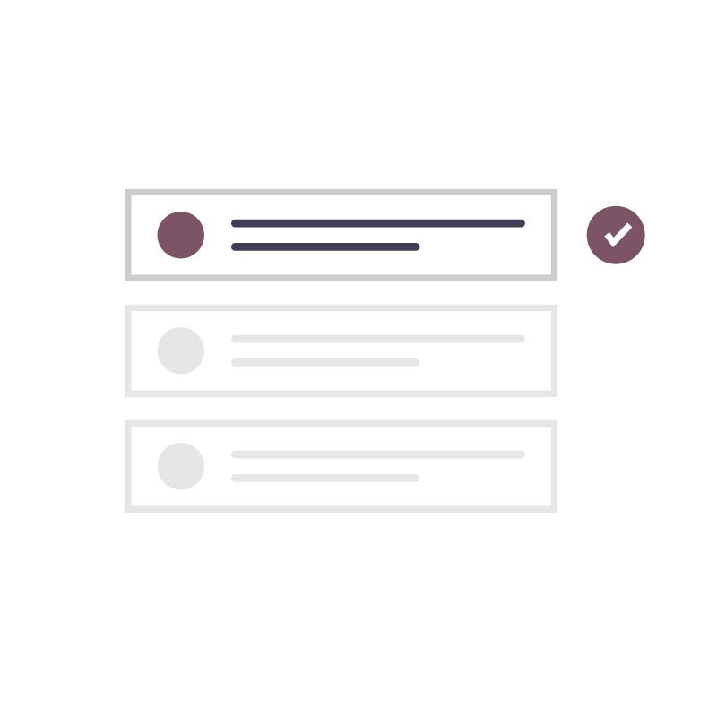 Prioriser vos actions de sécurité