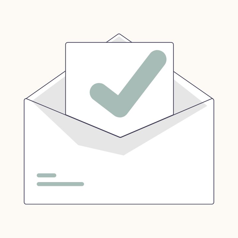 Contactez-nous